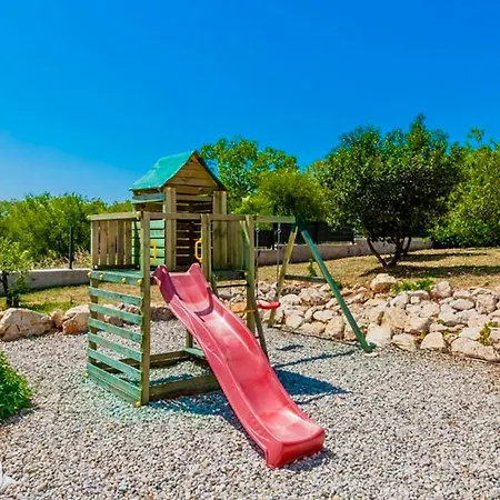 Gorgeous In Postranje Casa vacanze *