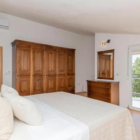 Casa vacanze Gorgeous In Postranje