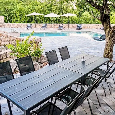 Gorgeous In Postranje Casa vacanze *